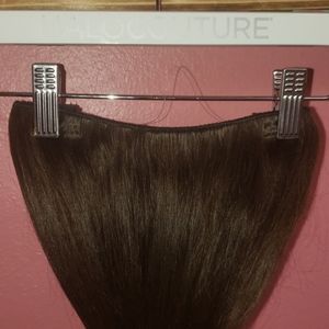 🌷🌼 Nwot     HaloCouture Halo couture 12 inch #2